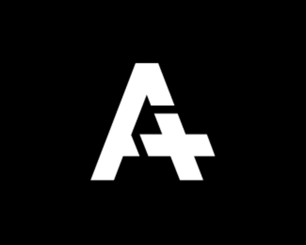 Adeptix